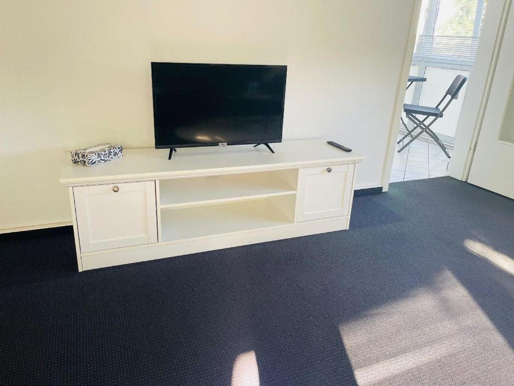Wohnung Mit Flair BRE 외부 사진