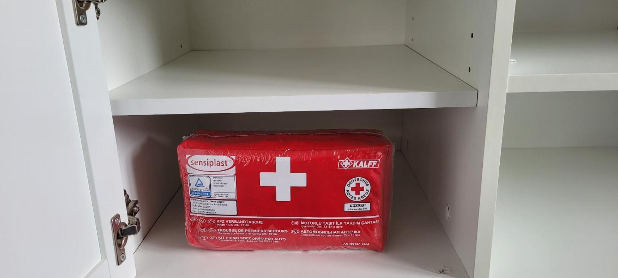 Wohnung Mit Flair BRE 외부 사진