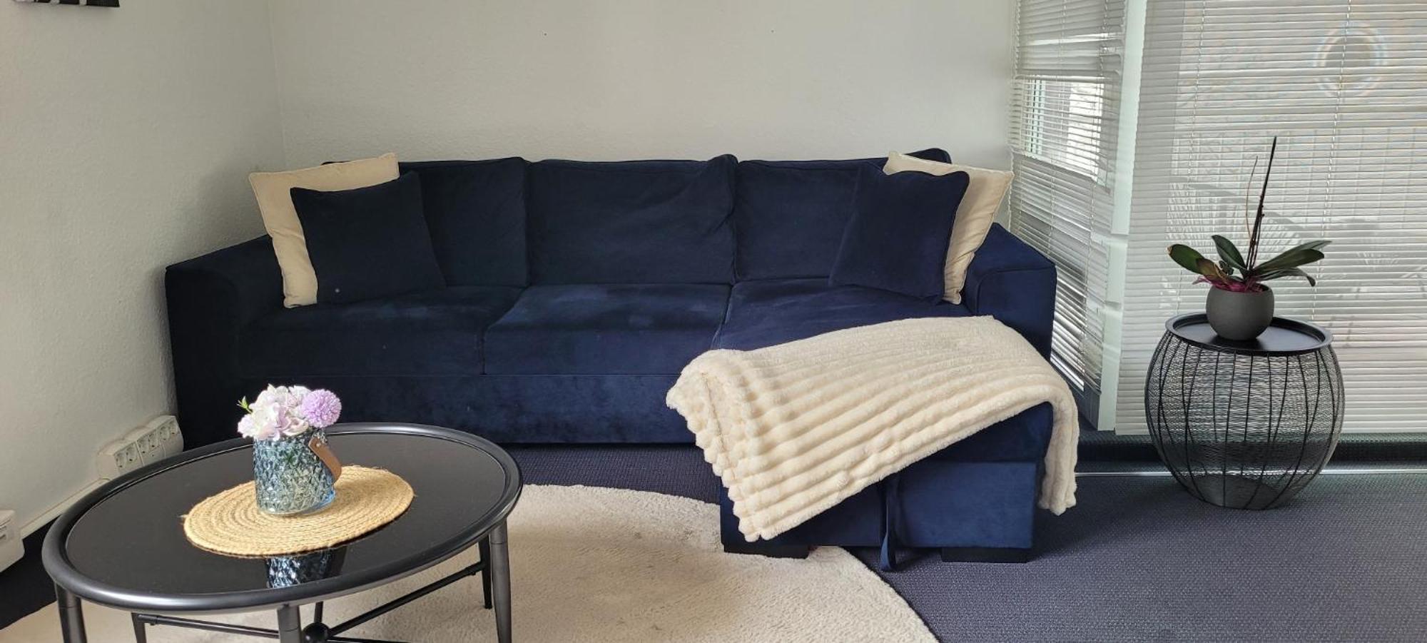 Wohnung Mit Flair BRE 외부 사진